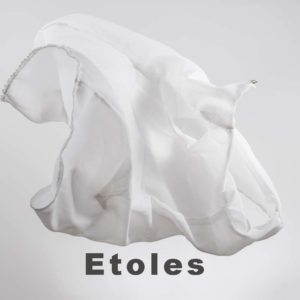 ETOLES